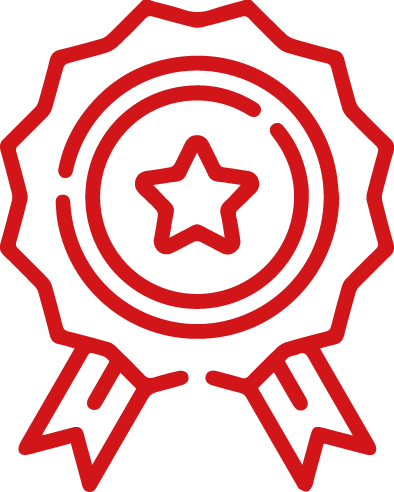 Habita, Venta de departamentos en Guadalajara